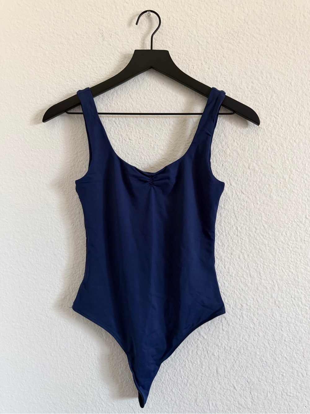 house of harlow 1960 bodysuit